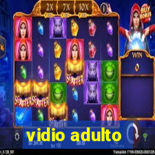 vidio adulto